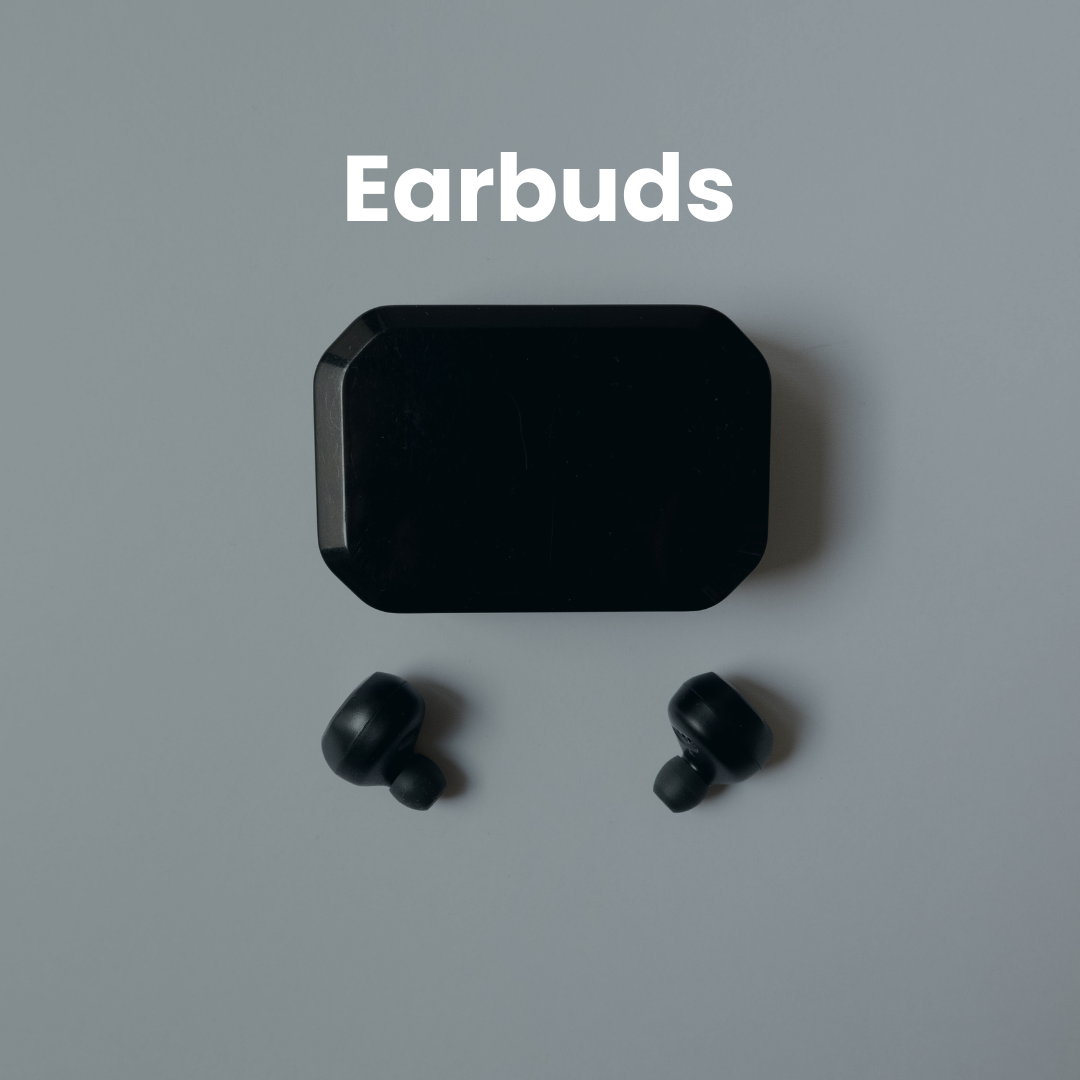 Eabuds